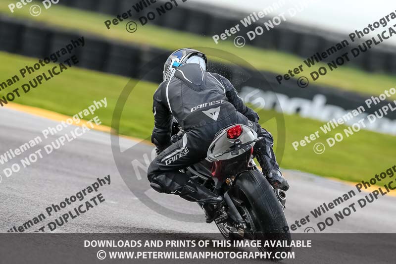 PJ Motorsport 2019;anglesey no limits trackday;anglesey photographs;anglesey trackday photographs;enduro digital images;event digital images;eventdigitalimages;no limits trackdays;peter wileman photography;racing digital images;trac mon;trackday digital images;trackday photos;ty croes